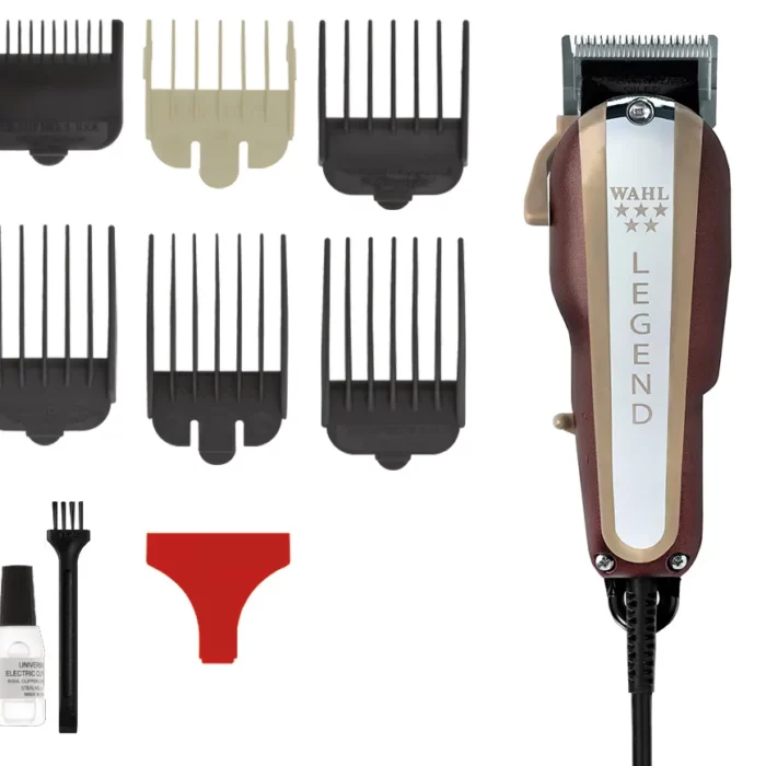 08147_-_corded_legend_-_kit