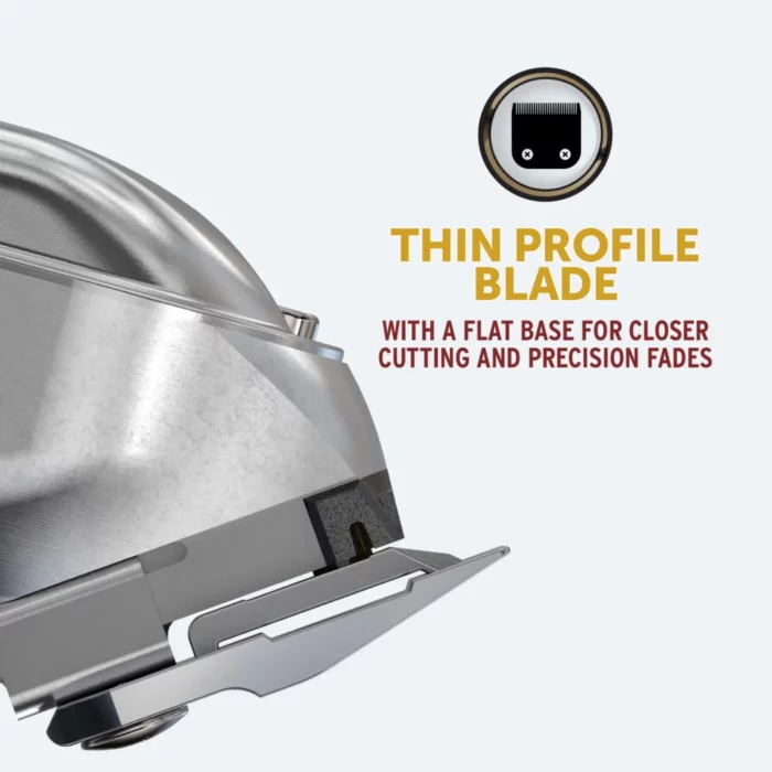 3000117-Cordless-Metal-Senior-Blade-1024x1024