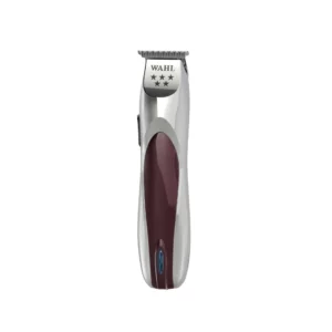 WAHL A-LIGN HAIR CLIPPER 08172-016