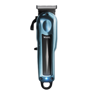 WAHL HAIR CLIPPER SUPER TAPER X