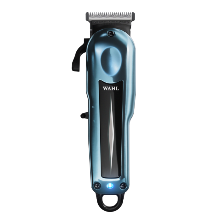 3026468_supertaperx_hero 3026468_supertaperx_hero