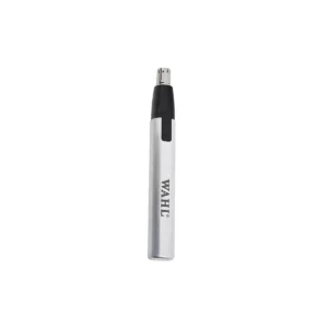 WAHL NOSE TRIMMER MICRO GROOMSMAN 2 05640-616