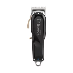 WAHL 5 STARS CORDLESS SENIOR 08504-016