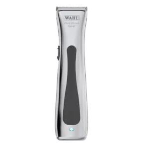 WAHL BERET 08841-616H