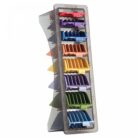 Wahl-Color-Coded-Cutting-Guides-Set-di-Alzi-extra-big-9618-734