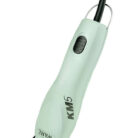 Wahl-KM5-Animal-Clipper-1260-0473-Mint-Green-bottom