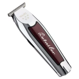 WAHL DETAILER CORDLESS 08171-016