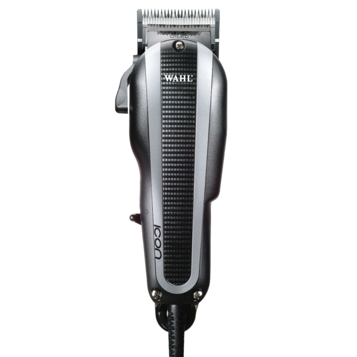 icon_hero_3000x3000_gsitckd4b4cd1fsr