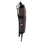 legend-110v-8147-830-clipper07