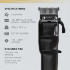 super-taper-x-slide-7