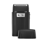 super_close_without_cap_1