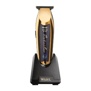 WAHL DETAILER CORDLESS GOLD 08171-716