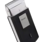 wahl-shop-wahl-mobile-travel-shaver-scheerapparaat-24761375031344