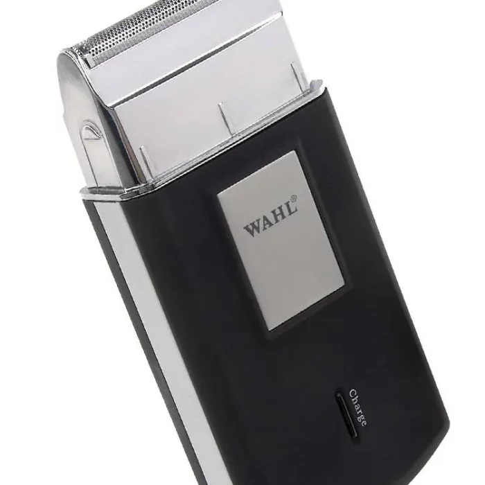 wahl-shop-wahl-mobile-travel-shaver-scheerapparaat-24761375031344