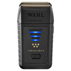 WAHL VANISH 08173-716