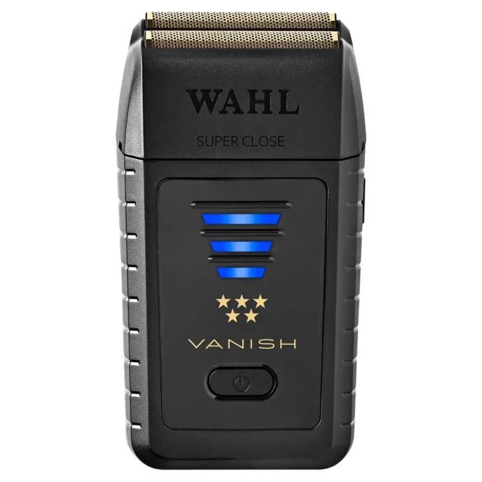 wahl-vanish-professional-finishing-tool-front-min_1_