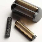 wahl-vanish-professional-finishing-tool-independent-foils-min_1_1_