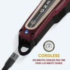 wahl_pro_clipper_cordless_legend_8594-830_cordless_web-1024x1024
