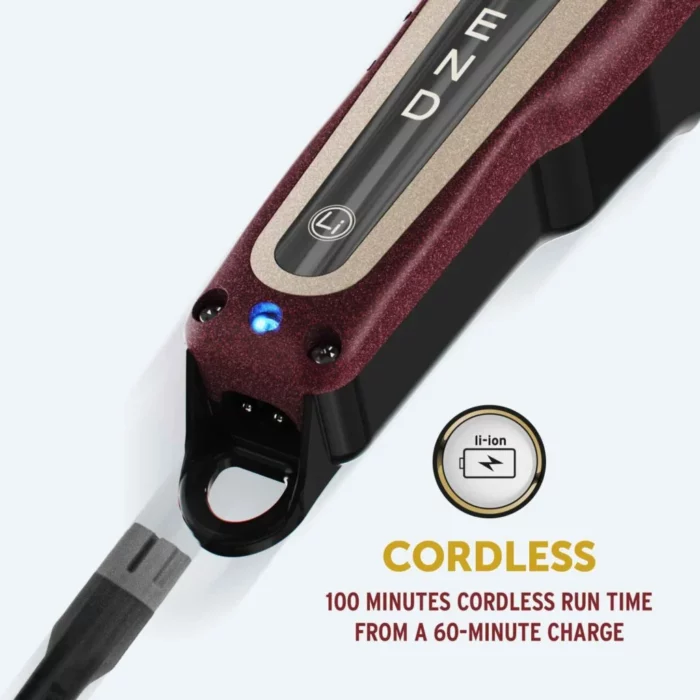 wahl_pro_clipper_cordless_legend_8594-830_cordless_web-1024x1024