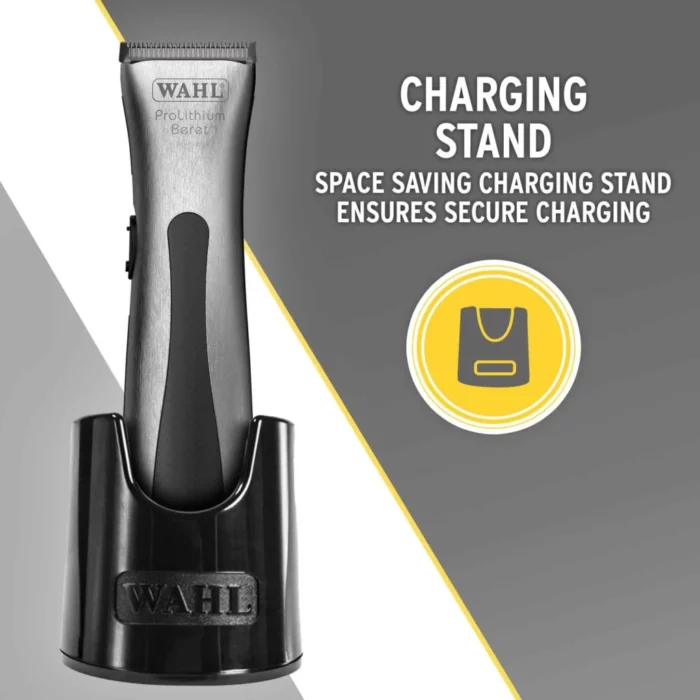 wahl_pro_trimmer_beret_8841-831_stand_web-1024x1024