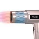 wahl_vanquish_rose_gold_hairdryer_airflow_detail-min