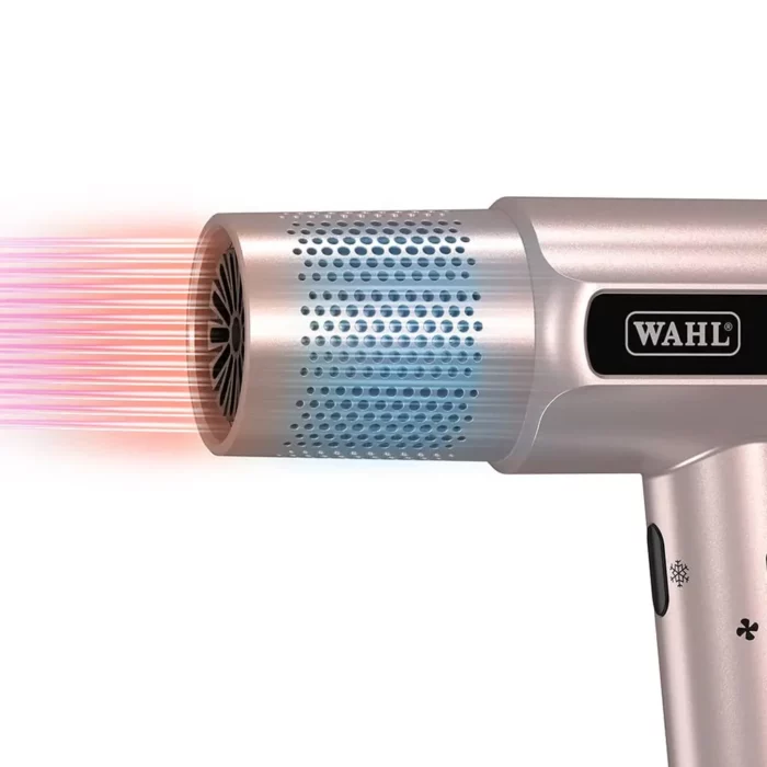 wahl_vanquish_rose_gold_hairdryer_airflow_detail-min wahl_vanquish_rose_gold_hairdryer_airflow_detail-min
