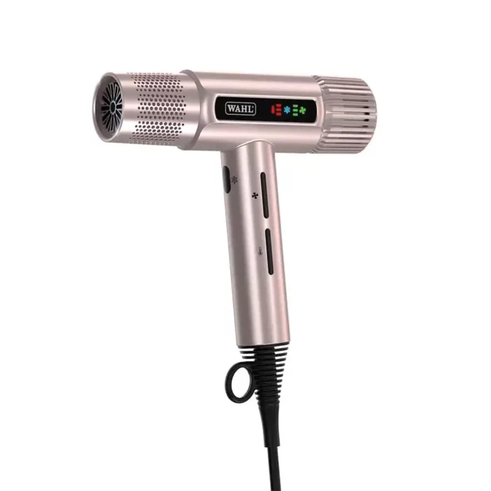 wahl_vanquish_rose_gold_hairdryer_hero-min wahl_vanquish_rose_gold_hairdryer_hero-min