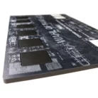 wc-22048_-_magnetised_tool_mat_-_2_hero_1