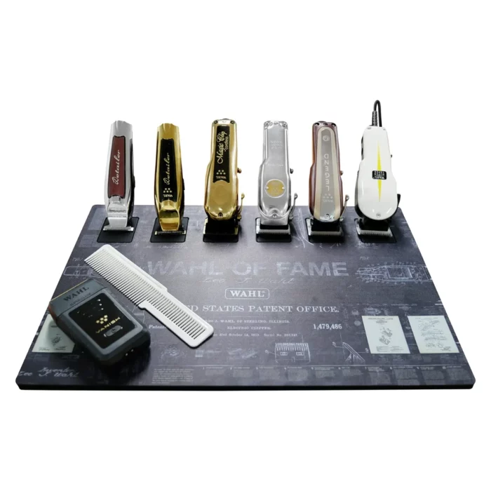 wc-22048_-_magnetized_tool_mat_-_products_1__1 wc-22048_-_magnetized_tool_mat_-_products_1__1