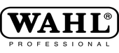 WAHL