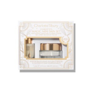 Charlotte Tilbury Magic Skin Duo