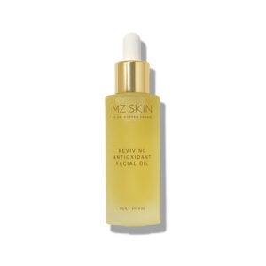 Mz Skin Reviving Antioxidant Glow Oil 30ml