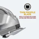 3000117-Cordless-Metal-Senior-Blade-1024x1024