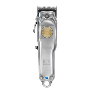 WAHL SENIOR CORDLESS METAL EDITION