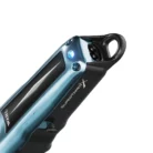 3026468_supertaperx_bottom