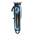 3026468_supertaperx_hero