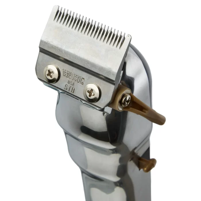 5star-cordlesssenior-blades 5star-cordlesssenior-blades