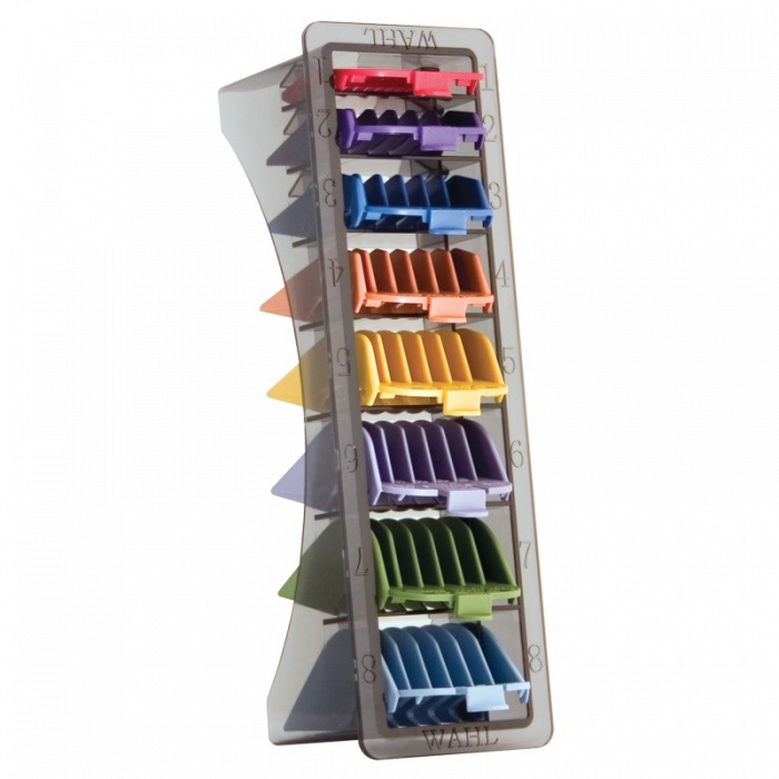 Wahl-Color-Coded-Cutting-Guides-Set-di-Alzi-extra-big-9618-734 Wahl-Color-Coded-Cutting-Guides-Set-di-Alzi-extra-big-9618-734