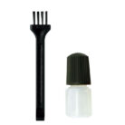 Wahl-KM5-Animal-Clipper-1260-0473-Mint-Green-kit