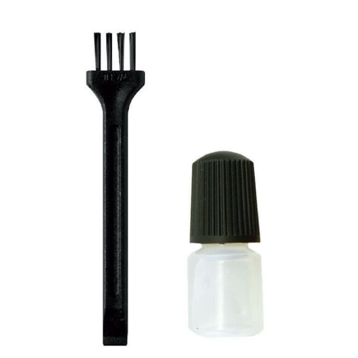 Wahl-KM5-Animal-Clipper-1260-0473-Mint-Green-kit Wahl-KM5-Animal-Clipper-1260-0473-Mint-Green-kit