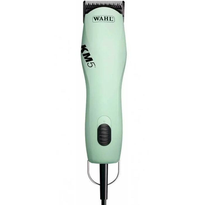 Wahl_KM5_23 Wahl_KM5_23