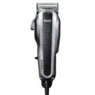 icon_hero_3000x3000_gsitckd4b4cd1fsr