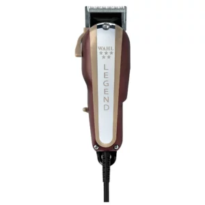 WAHL LEGEND 08147-016