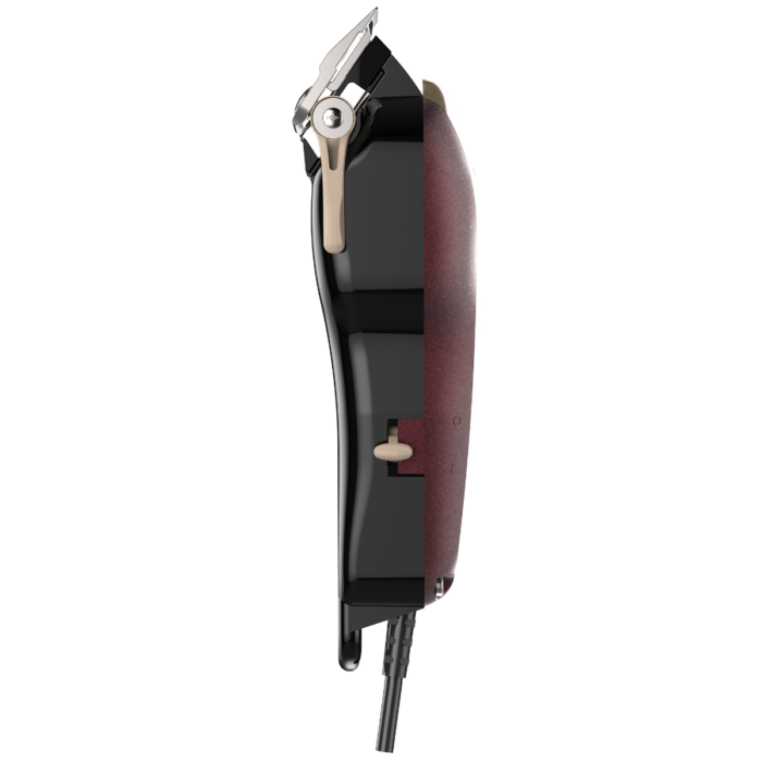 legend-110v-8147-830-clipper07 legend-110v-8147-830-clipper07