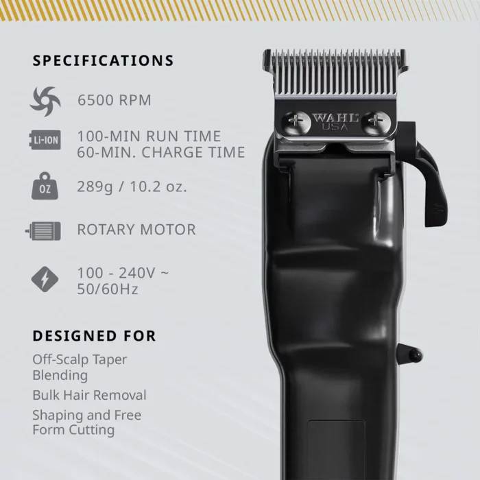 super-taper-x-slide-7