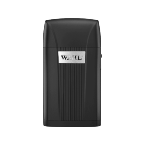 WAHL SUPER CLOSE CORDLESS 3616-0470