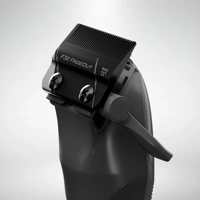 vapor-blade-min vapor-blade-min