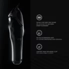 vapor-unit-callouts-min