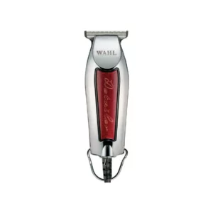 WAHL DETAILER 08081-016