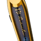 wahl-shop-wahl-cordless-detailer-li-trimmer-t-wide-gold-limited-editi-24761366413360